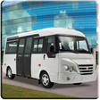 プログラムのアイコン: Minibus Simulator
