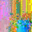 Symbol des Programms: DestroyPix