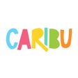 Иконка программы: Caribu: Playtime Is Calli…