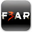 Pictogram van programma: F.E.A.R 3