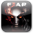 程序图标: F.E.A.R 3