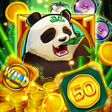 程序图标：Big Bamboo