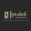 Ícone do programa: Kamehachi