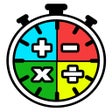 LearnMaths icon
