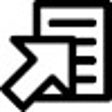 程序图标：URL Copier