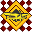 Icon of program: Olympus Quiz Who get Cup
