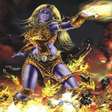 Indian Superheroes