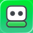 Icon of program: RoboForm