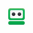 Symbol des Programms: RoboForm