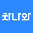 Ikon program: 차나와 - 내 손 안의 장기렌트 자동차리스 매…