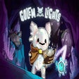Icono de programa: Golem Lights