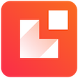 Icon of program: Email Tracker by Leadinfo