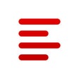 程序图标：Summarify: AI For YouTube