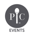 Ikon program: Pampered Chef Events