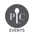Pampered Chef Events