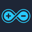 Ícone do programa: CounTik - Count any you w…