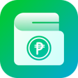 Programikonen: EasyPeso Pro-Cash online …