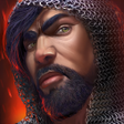 Ícone do programa: WarAge Premium