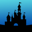 Ícone do programa: Castle HD Fast Video Play…
