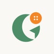 ไอคอนของโปรแกรม: DressApp.GREEN