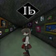 Ikona programu: Ib