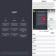 Icon of program: Padleads AI