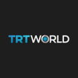 Иконка программы: TRT World