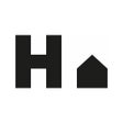 Icoon van programma: Home Essentials