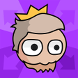 プログラムのアイコン: Tuber Trouble