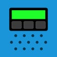 Symbol des Programms: Talk Now Walkie Talkie