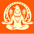 程序图标：Hindu Prayer Lock: Mantra…