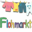 程序图标：Baby -Flohmarkt