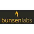 Icon of program: BunsenLabs Linux