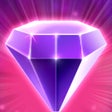 Ícone do programa: Jewel Hunter - with Buddi…