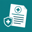 Icoon van programma: Nurse CV Maker