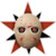 Icon of program: Leprabro