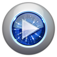 Icono de programa: MplayerX