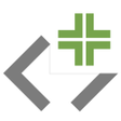 Icon of program: Code Minifier (JS, CSS, H…