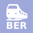 Иконка программы: Berlin Transit Maps