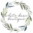 Icon of program: White Barn Boutique