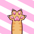 Ícone do programa: KittCat Story: Cat Avatar…