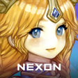 Icon of program: 스피릿위시