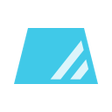 ไอคอนของโปรแกรม: glass-easel DevTools