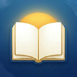 Programın simgesi: Siddur Hayom