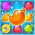 Programikonen: Pool Party