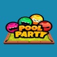 Programın simgesi: Pool Party