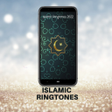 Ikona programu: Islamic Ringtones 2022