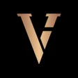 Icon of program: Van Heusen Online Shoppin…