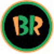 ไอคอนของโปรแกรม: BRBr - A BaskinRobbins.co…