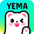 Ikon program: yema